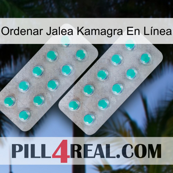 Ordenar Jalea Kamagra En Línea 29.jpg